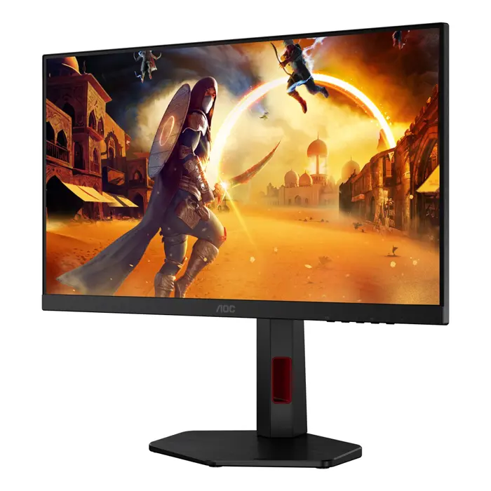 aoc-g4-24g4zr-computer-monitor-605-cm-238-1920-x-1080-pixels-53710-monaocgam0069.webp