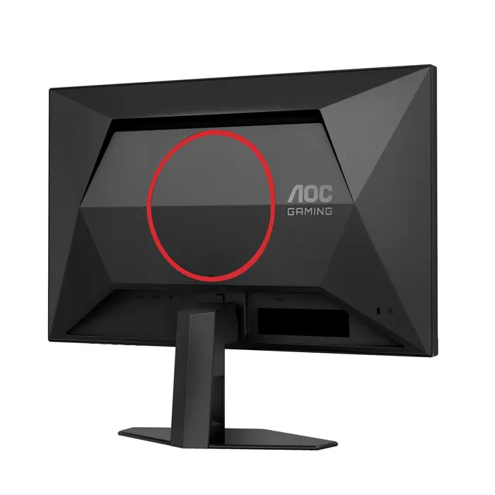aoc-g4-24g4zre-computer-monitor-605-cm-238-1920-x-1080-pixel-11037-monaocgam0067.webp