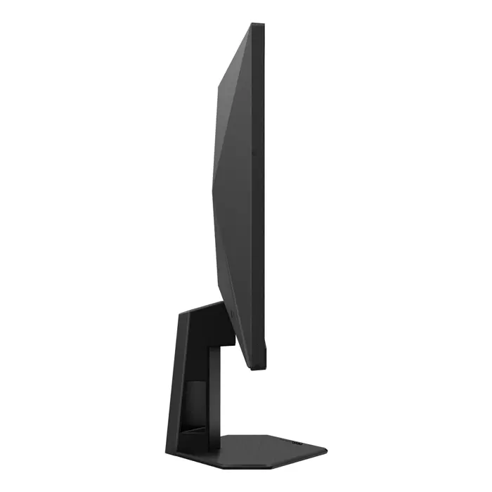 aoc-g4-24g4zre-computer-monitor-605-cm-238-1920-x-1080-pixel-12351-monaocgam0067.webp