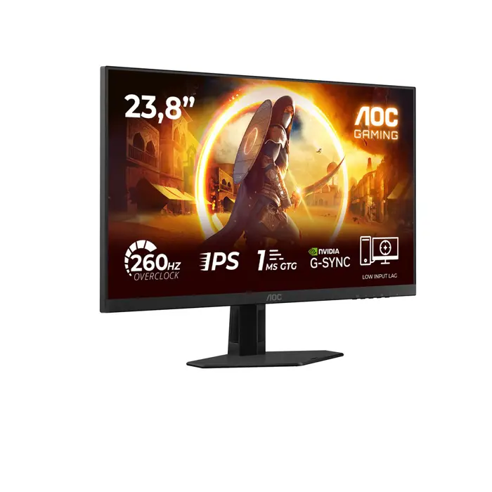 aoc-g4-24g4zre-computer-monitor-605-cm-238-1920-x-1080-pixel-41950-monaocgam0067.webp