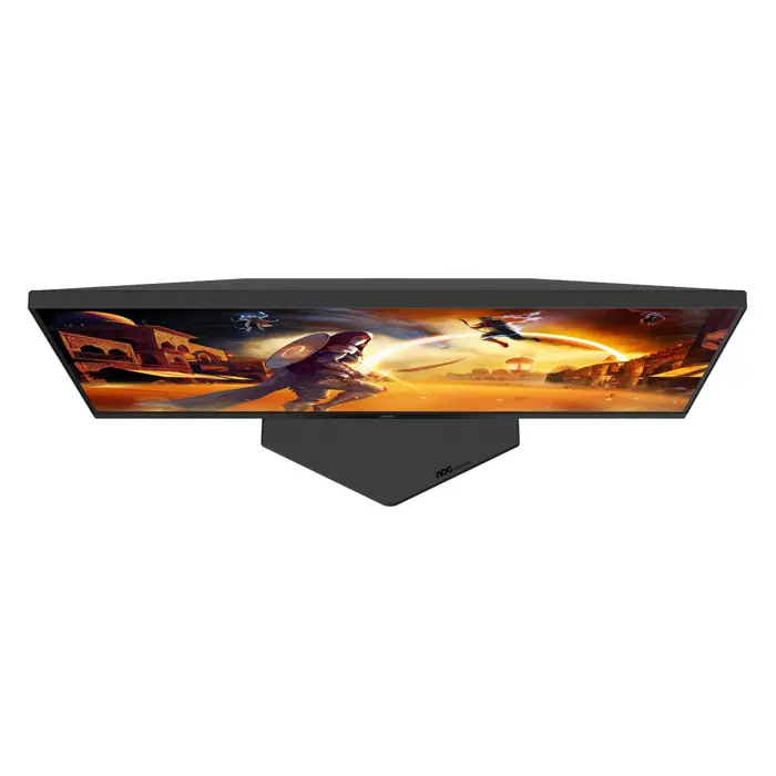 aoc-g4-24g4zre-computer-monitor-605-cm-238-1920-x-1080-pixel-78461-monaocgam0067.webp