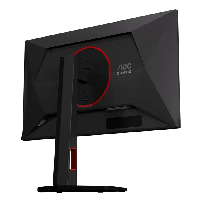 aoc-g4-25g4kur-computer-monitor-622-cm-245-1920-x-1080-pixel-40981-monaocgam0066.webp