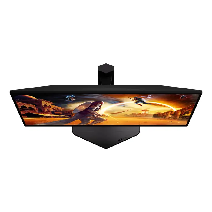 aoc-g4-25g4kur-computer-monitor-622-cm-245-1920-x-1080-pixel-81567-monaocgam0066.webp
