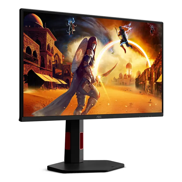 aoc-g4-25g4kur-computer-monitor-622-cm-245-1920-x-1080-pixel-85288-monaocgam0066.webp