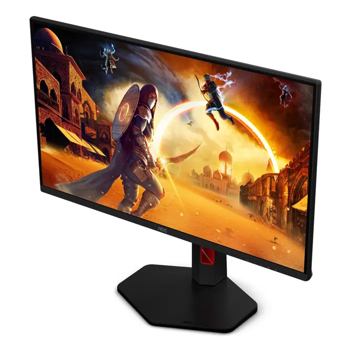 aoc-g4-25g4kur-computer-monitor-622-cm-245-1920-x-1080-pixel-85901-monaocgam0066.webp