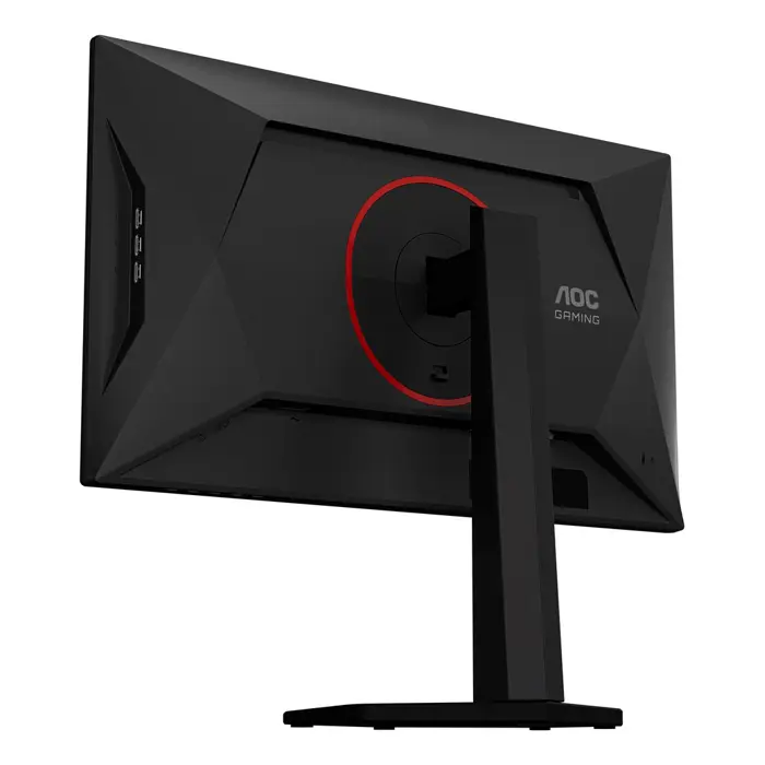 aoc-g4-25g4kur-computer-monitor-622-cm-245-1920-x-1080-pixel-86434-monaocgam0066.webp