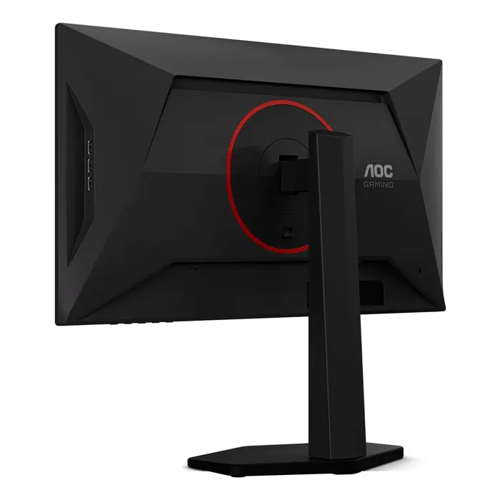 aoc-g4-25g4kur-computer-monitor-622-cm-245-1920-x-1080-pixel-87153-monaocgam0066.webp