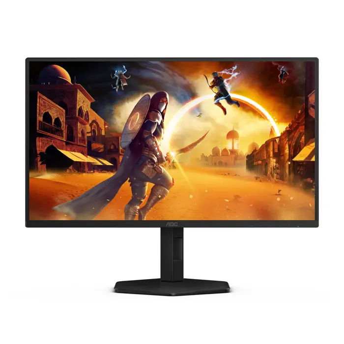 aoc-g4-25g4sxu-computer-monitor-622-cm-245-1920-x-1080-pixel-2127-wlononwcroknp.webp
