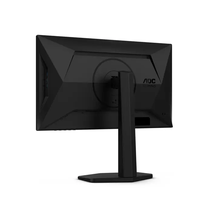 aoc-g4-25g4sxu-computer-monitor-622-cm-245-1920-x-1080-pixel-25977-wlononwcroknp.webp