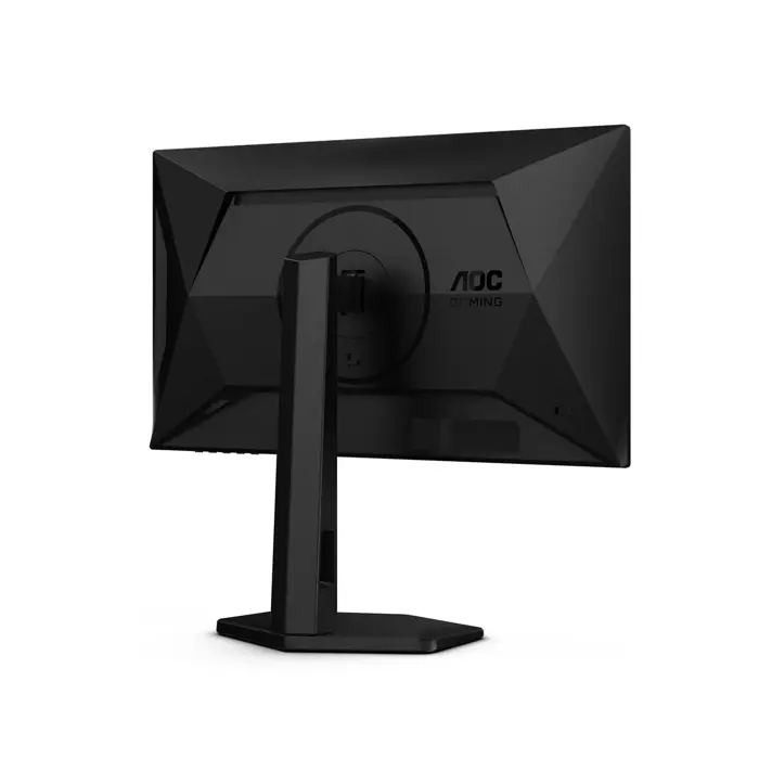 aoc-g4-25g4sxu-computer-monitor-622-cm-245-1920-x-1080-pixel-26495-wlononwcroknp.webp