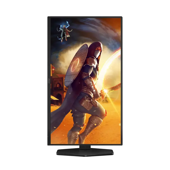 aoc-g4-25g4sxu-computer-monitor-622-cm-245-1920-x-1080-pixel-49739-wlononwcroknp.webp