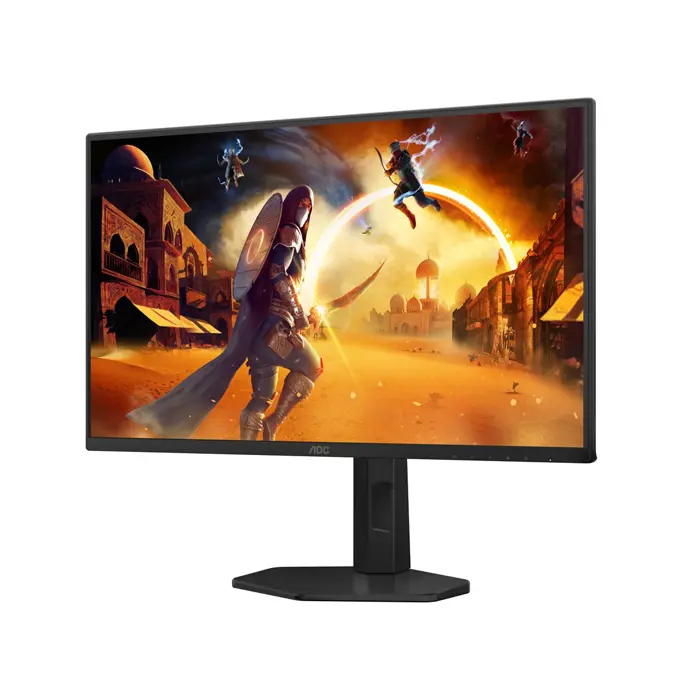 aoc-g4-25g4sxu-computer-monitor-622-cm-245-1920-x-1080-pixel-9167-wlononwcroknp.webp
