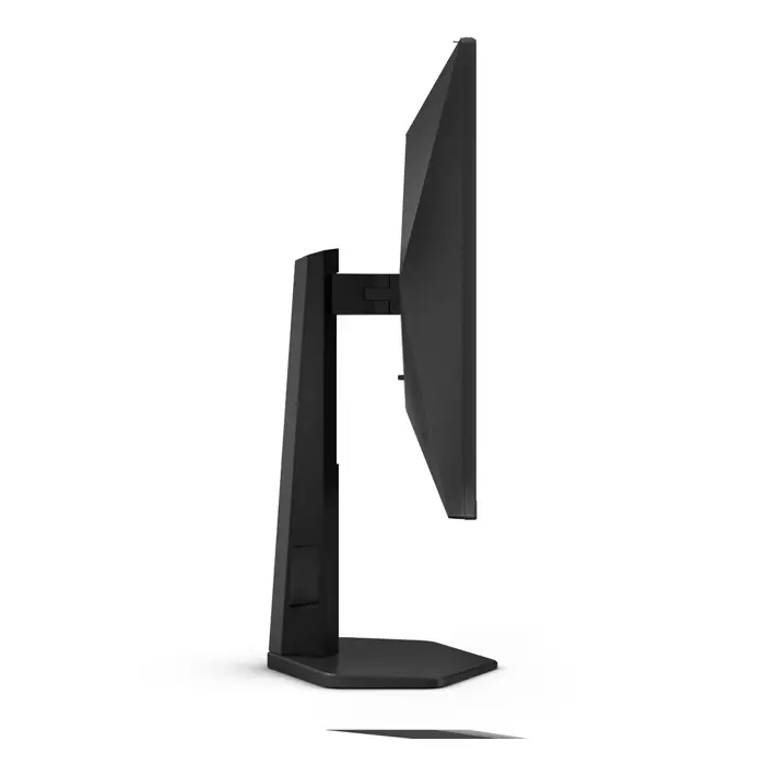 aoc-g4-25g4sxu-computer-monitor-622-cm-245-1920-x-1080-pixel-92981-wlononwcroknp.webp