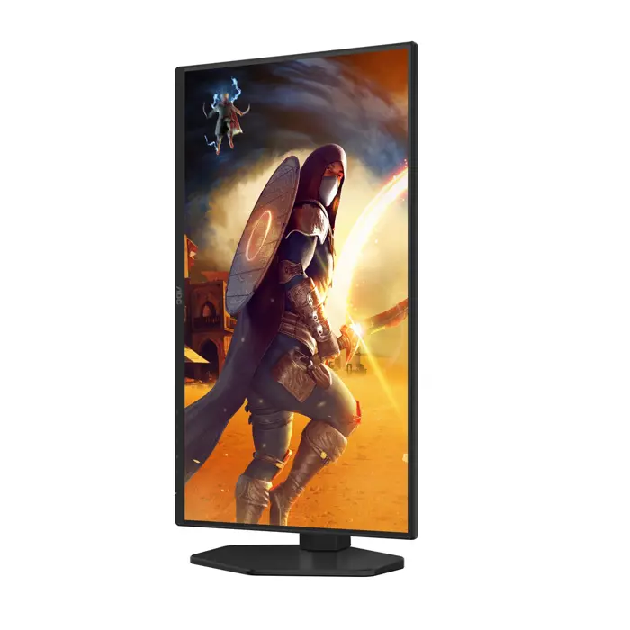 aoc-g4-25g4sxu-computer-monitor-622-cm-245-1920-x-1080-pixel-94531-wlononwcroknp.webp