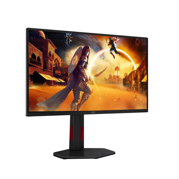 aoc-g4-25g4zr-computer-monitor-622-cm-245-1920-x-1080-pixels-3483-monaocgam0071.webp