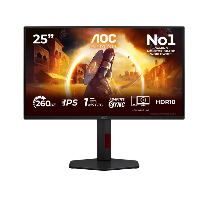 aoc-g4-25g4zr-computer-monitor-622-cm-245-1920-x-1080-pixels-36672-monaocgam0071.webp