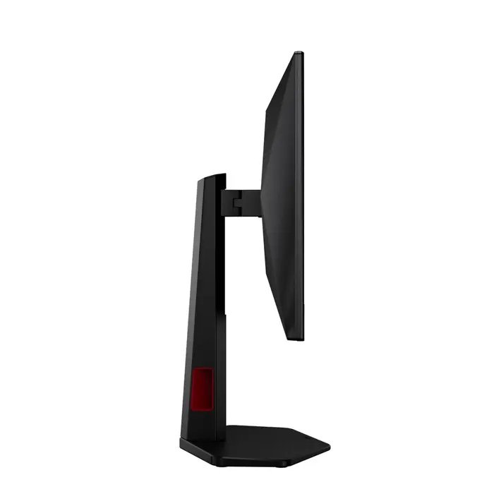 aoc-g4-25g4zr-computer-monitor-622-cm-245-1920-x-1080-pixels-92782-monaocgam0071.webp