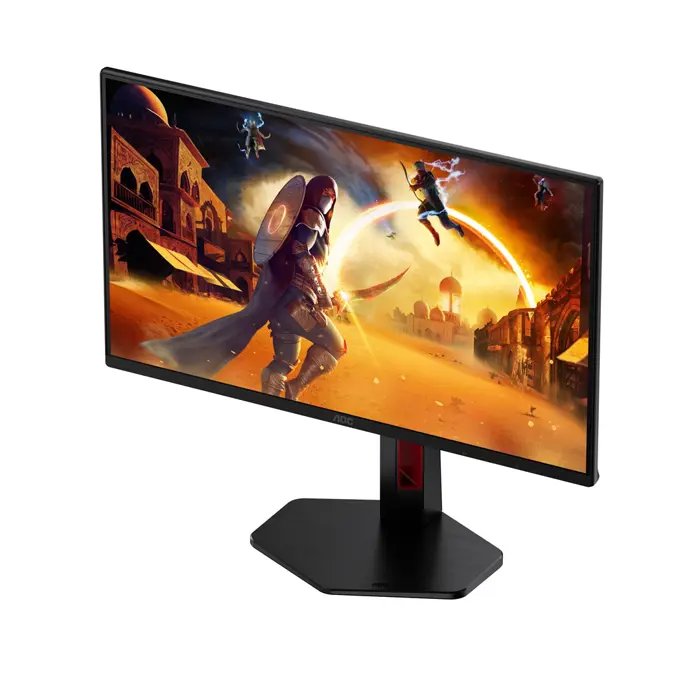 aoc-g4-25g4zr-computer-monitor-622-cm-245-1920-x-1080-pixels-99136-monaocgam0071.webp