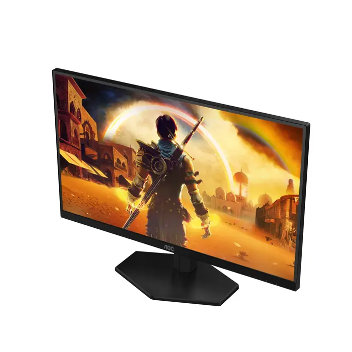 aoc-g4-27g42e-computer-monitor-686-cm-27-1920-x-1080-pixels--16338-wlononwcrizc1.webp