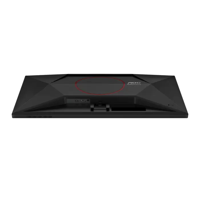 aoc-g4-27g42e-computer-monitor-686-cm-27-1920-x-1080-pixels--16536-wlononwcrizc1.webp