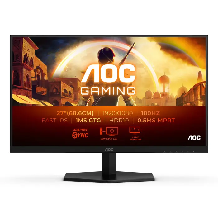 aoc-g4-27g42e-computer-monitor-686-cm-27-1920-x-1080-pixels--2034-monaocgam0041.webp