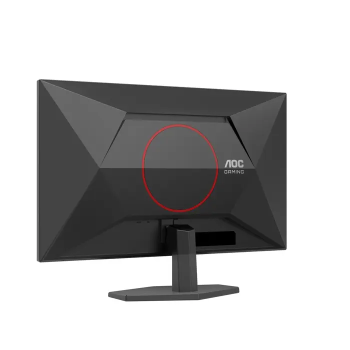 aoc-g4-27g42e-computer-monitor-686-cm-27-1920-x-1080-pixels--55106-wlononwcrizc1.webp