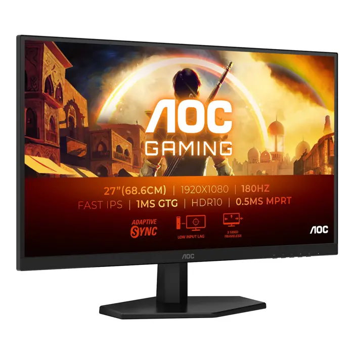 aoc-g4-27g42e-computer-monitor-686-cm-27-1920-x-1080-pixels--56716-monaocgam0041.webp