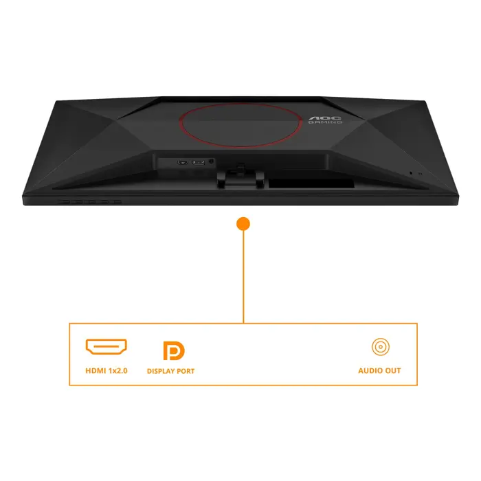 aoc-g4-27g42e-computer-monitor-686-cm-27-1920-x-1080-pixels--57329-monaocgam0041.webp