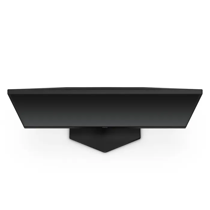 aoc-g4-27g42e-computer-monitor-686-cm-27-1920-x-1080-pixels--60923-wlononwcrizc1.webp