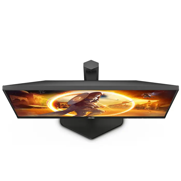 aoc-g4-27g4x-computer-monitor-686-cm-27-1920-x-1080-pixels-f-12663-wlononwcrabex.webp