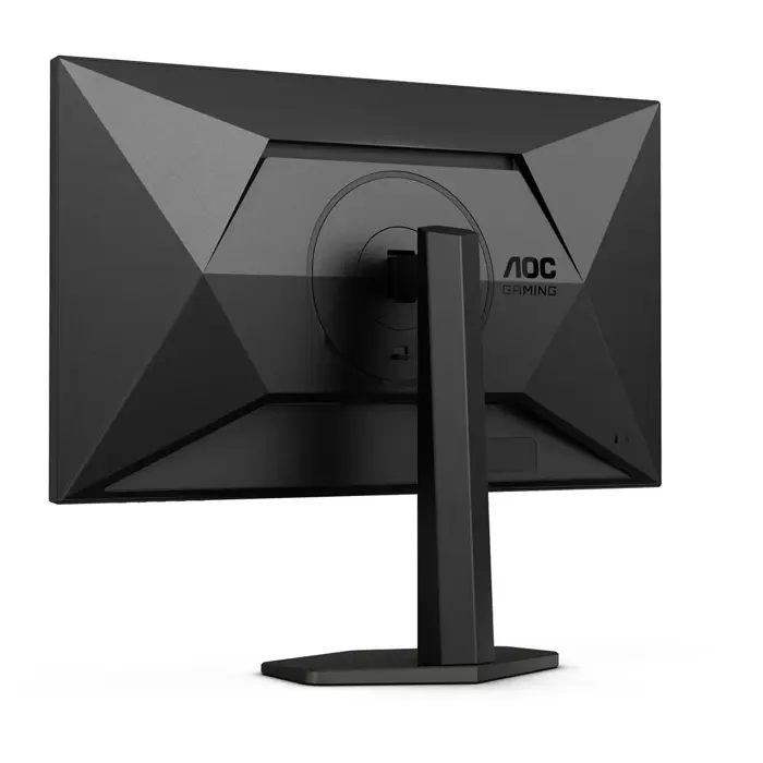 aoc-g4-27g4x-computer-monitor-686-cm-27-1920-x-1080-pixels-f-15286-wlononwcrabex.webp