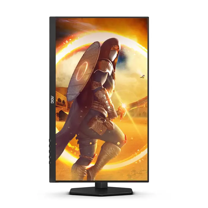 aoc-g4-27g4x-computer-monitor-686-cm-27-1920-x-1080-pixels-f-17023-wlononwcrabex.webp