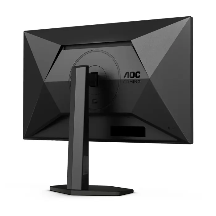 aoc-g4-27g4x-computer-monitor-686-cm-27-1920-x-1080-pixels-f-19620-wlononwcrabex.webp