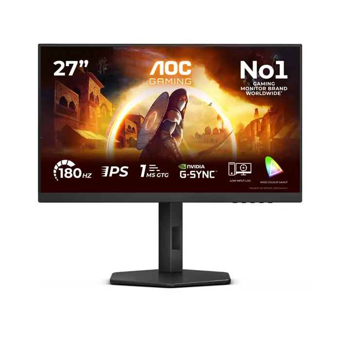 aoc-g4-27g4x-computer-monitor-686-cm-27-1920-x-1080-pixels-f-23992-wlononwcrabex.webp