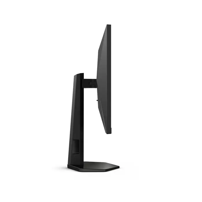 aoc-g4-27g4x-computer-monitor-686-cm-27-1920-x-1080-pixels-f-30005-wlononwcrabex.webp