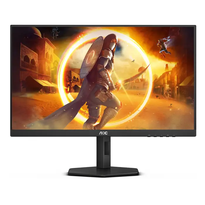aoc-g4-27g4x-computer-monitor-686-cm-27-1920-x-1080-pixels-f-30549-wlononwcrabex.webp