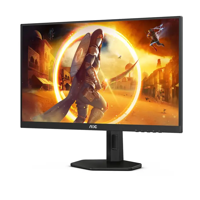 aoc-g4-27g4x-computer-monitor-686-cm-27-1920-x-1080-pixels-f-30751-wlononwcrabex.webp