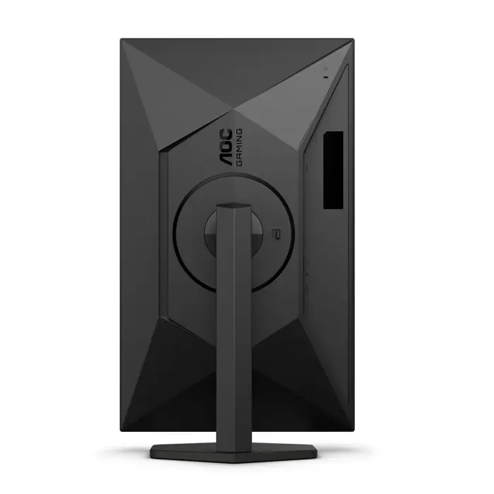 aoc-g4-27g4x-computer-monitor-686-cm-27-1920-x-1080-pixels-f-31721-wlononwcrabex.webp