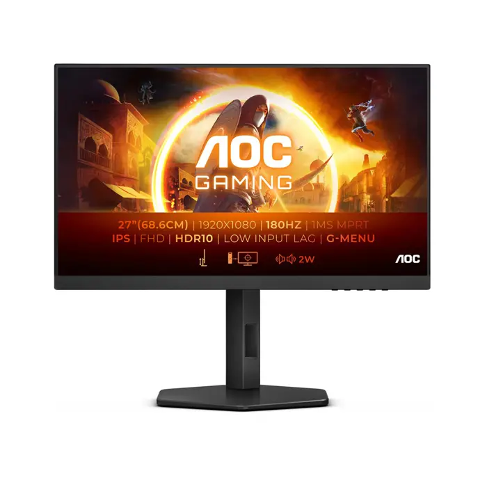 aoc-g4-27g4x-computer-monitor-686-cm-27-1920-x-1080-pixels-f-39998-wlononwcrabex.webp