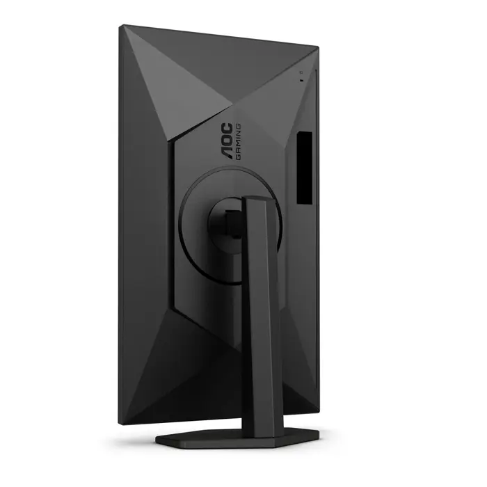 aoc-g4-27g4x-computer-monitor-686-cm-27-1920-x-1080-pixels-f-42467-wlononwcrabex.webp