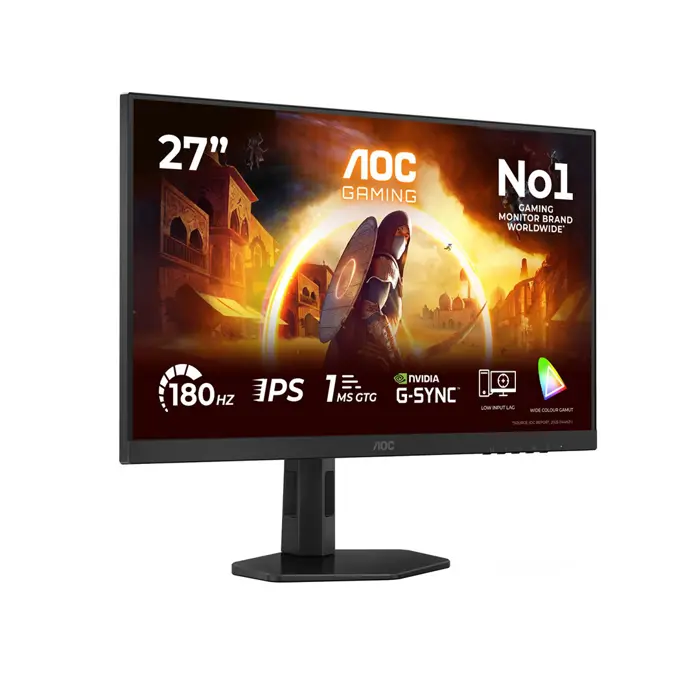 aoc-g4-27g4x-computer-monitor-686-cm-27-1920-x-1080-pixels-f-44950-wlononwcrabex.webp