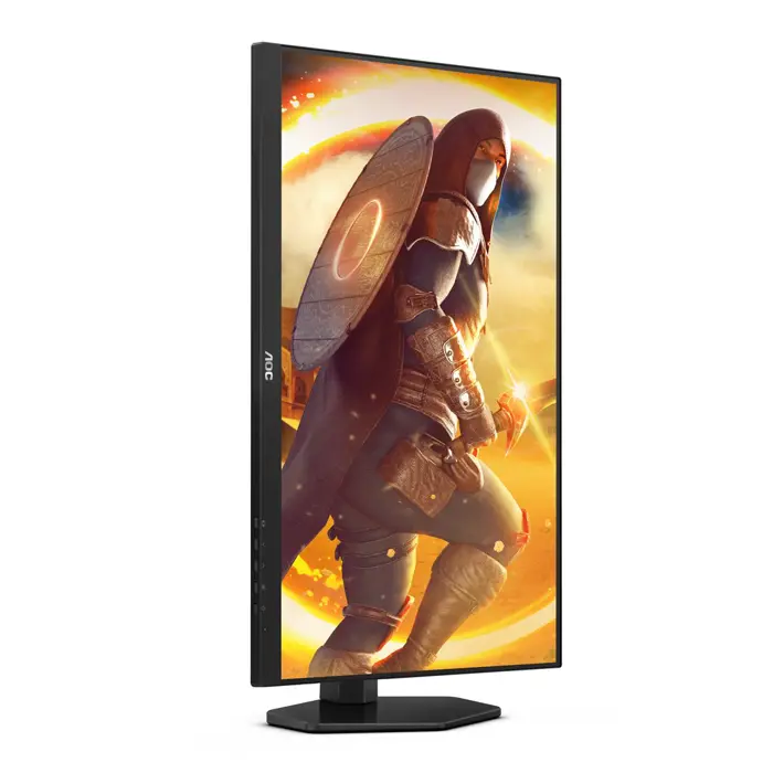 aoc-g4-27g4x-computer-monitor-686-cm-27-1920-x-1080-pixels-f-51571-wlononwcrabex.webp