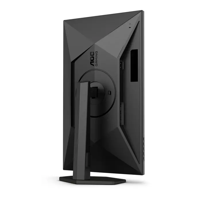 aoc-g4-27g4x-computer-monitor-686-cm-27-1920-x-1080-pixels-f-53631-wlononwcrabex.webp
