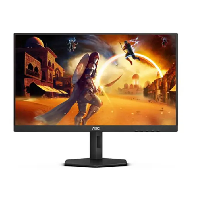 aoc-g4-27g4x-computer-monitor-686-cm-27-1920-x-1080-pixels-f-81988-wlononwcrabex.webp