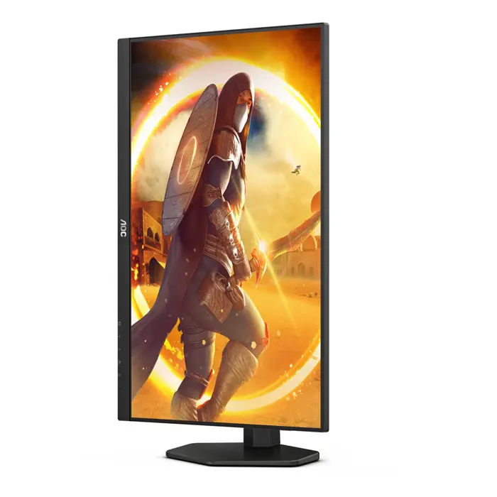 aoc-g4-27g4x-computer-monitor-686-cm-27-1920-x-1080-pixels-f-8290-wlononwcrabex.webp