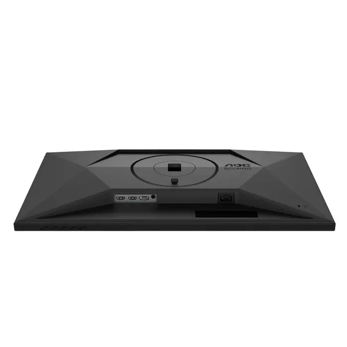 aoc-g4-27g4x-computer-monitor-686-cm-27-1920-x-1080-pixels-f-86734-wlononwcrabex.webp