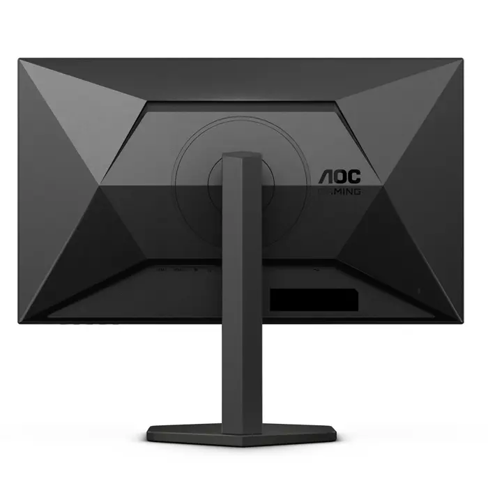 aoc-g4-27g4x-computer-monitor-686-cm-27-1920-x-1080-pixels-f-87163-wlononwcrabex.webp
