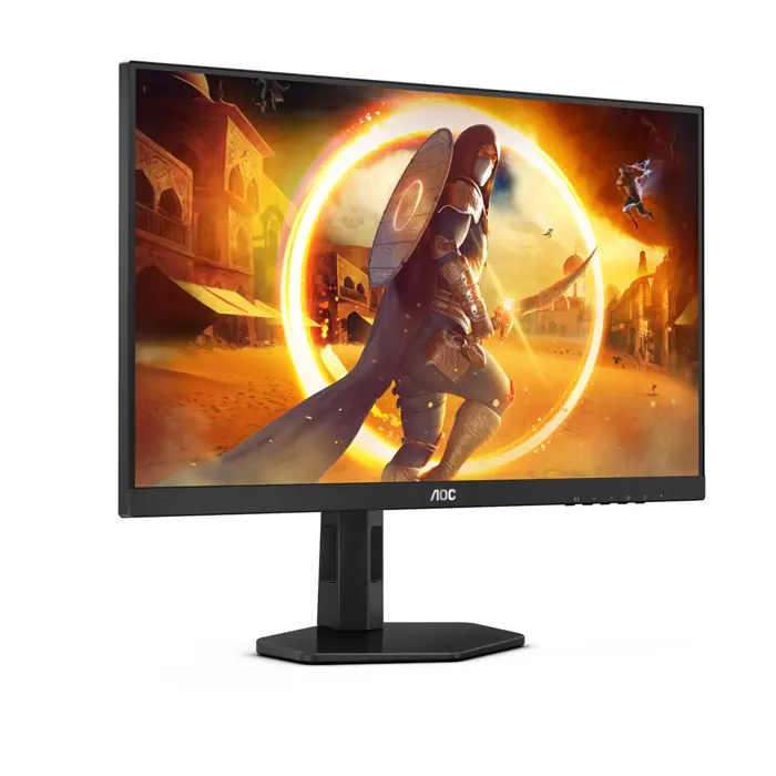 aoc-g4-27g4x-computer-monitor-686-cm-27-1920-x-1080-pixels-f-96439-wlononwcrabex.webp