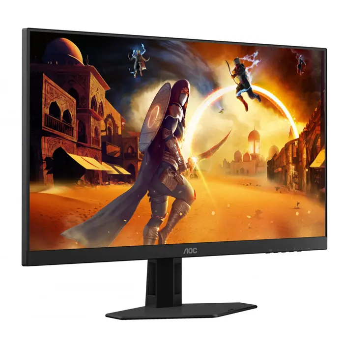 aoc-g4-27g4zre-computer-monitor-686-cm-27-1920-x-1080-pixels-12933-monaocgam0064.webp