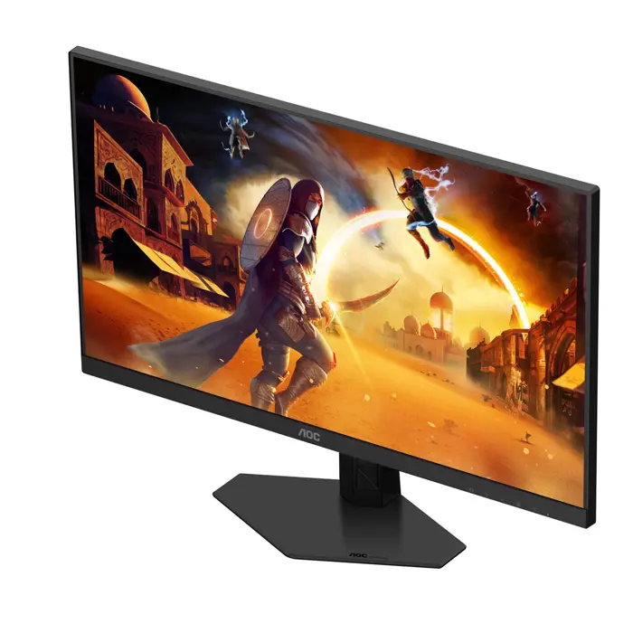 aoc-g4-27g4zre-computer-monitor-686-cm-27-1920-x-1080-pixels-13619-monaocgam0064.webp